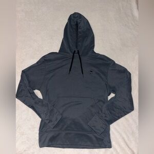 men’s champion sweatshirt